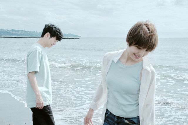 映画『バカンスは始まったばかり』の画像（5枚目）