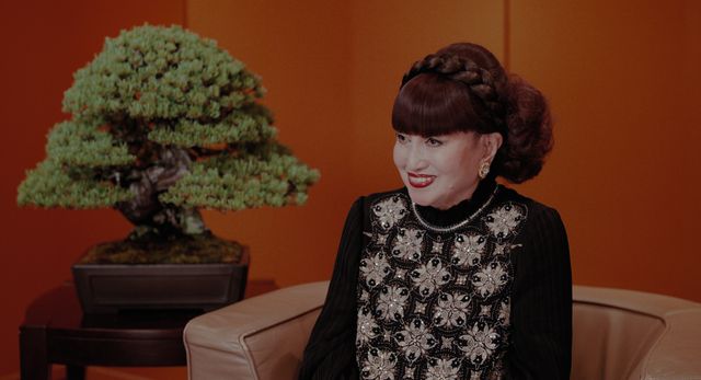 映画『心耳～耳を澄まさぬ表現者たち』の画像（5枚目）