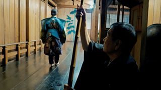心耳～耳を澄まさぬ表現者たち