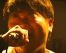 詩人iidabii ある宗教2世の記録