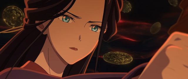 映画『傘少女』の画像（9枚目）
