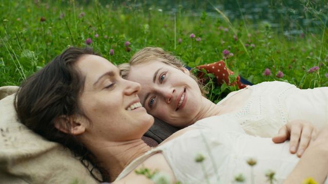 映画『ヒトラーの毒見役』の画像（10枚目）