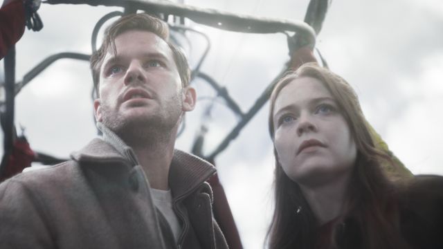 映画『タービュランス　絶空16,000フィート』の画像（4枚目）