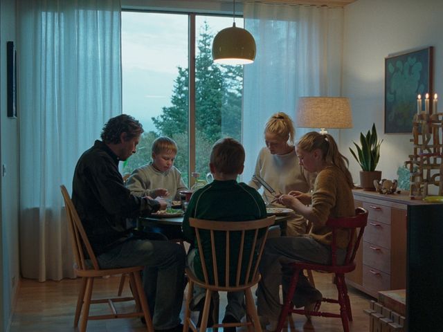 映画『きれっぱしの愛』の画像（5枚目）