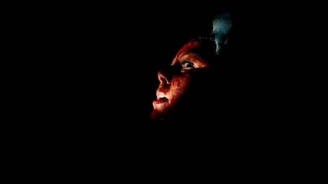 映画『アウトウォーターズ　裂けた砂漠』の画像（4枚目）