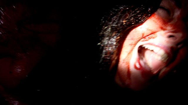 映画『アウトウォーターズ　裂けた砂漠』の画像（6枚目）