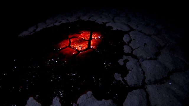 映画『アウトウォーターズ　裂けた砂漠』の画像（8枚目）
