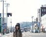 どこの町にでもある話