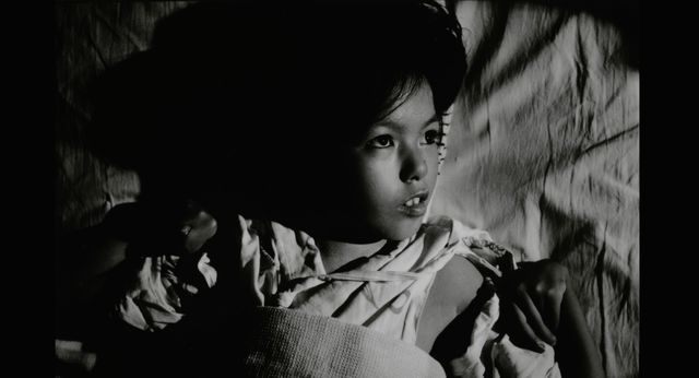 映画『100万カットの記憶』の画像（3枚目）