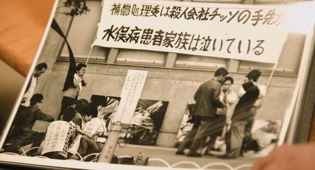 映画『100万カットの記憶』の画像（10枚目）