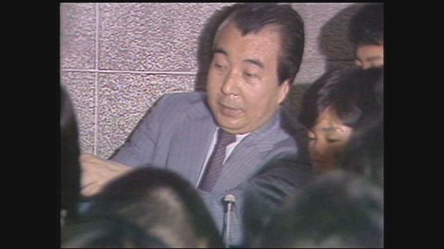 映画『原爆資料館　語り継ぐものたち』の画像（6枚目）