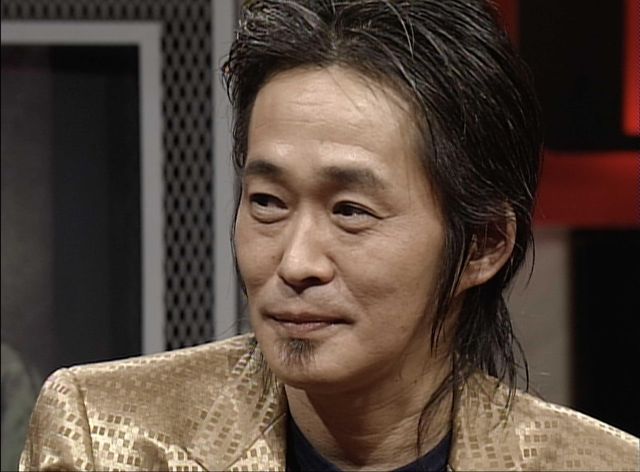 映画『愛し合ってるかい？　忌野清志郎が教えてくれた』の画像（5枚目）