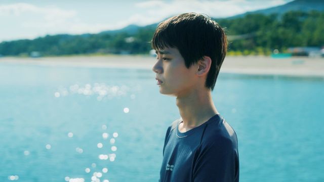 映画『ライフセーバー！』の画像（5枚目）