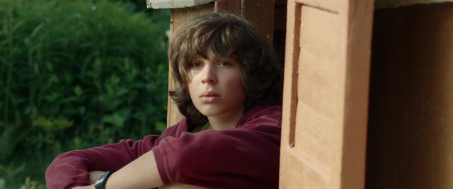 映画『MOTHERLAND』の画像（5枚目）