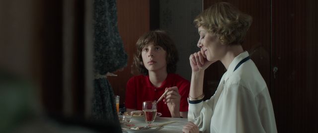 映画『MOTHERLAND』の画像（6枚目）