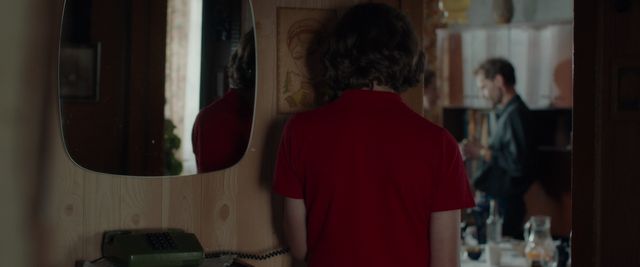 映画『MOTHERLAND』の画像（7枚目）