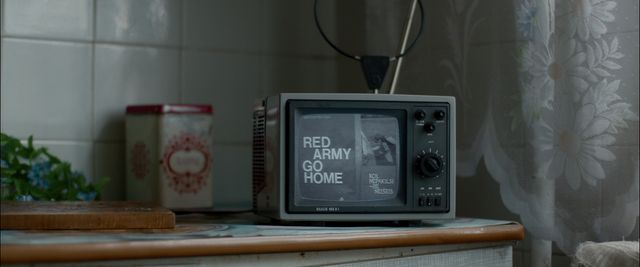映画『MOTHERLAND』の画像（8枚目）