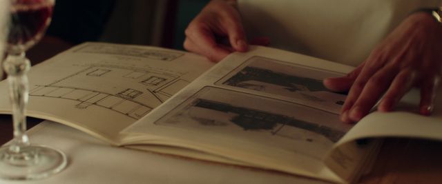 映画『MOTHERLAND』の画像（9枚目）