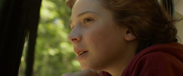 映画『MOTHERLAND』の画像（10枚目）