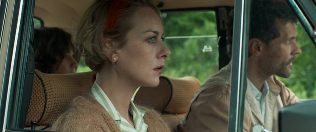 映画『MOTHERLAND』の画像（13枚目）