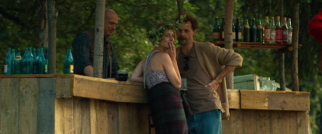 映画『MOTHERLAND』の画像（18枚目）