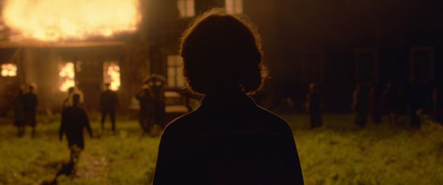 映画『MOTHERLAND』の画像（19枚目）