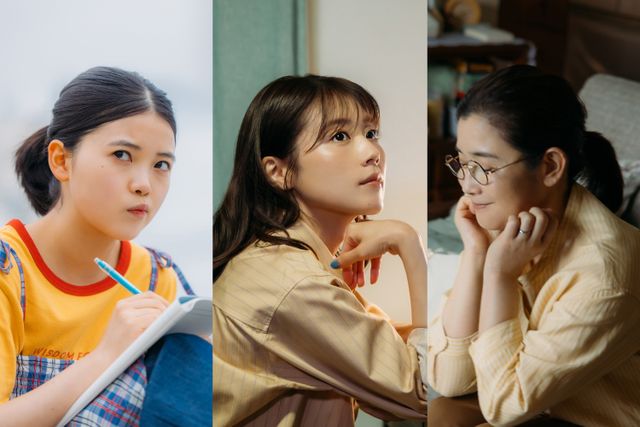 映画『さとこはいつも』の画像（3枚目）