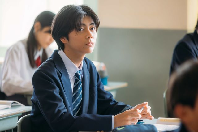 映画『さとこはいつも』の画像（7枚目）