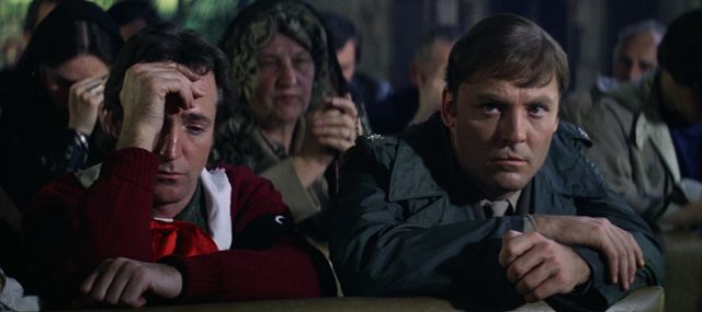 映画『トゥインクル・トゥインクル・キラー・カーン』の画像（3枚目）