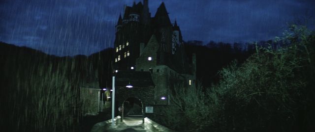 映画『トゥインクル・トゥインクル・キラー・カーン』の画像（4枚目）