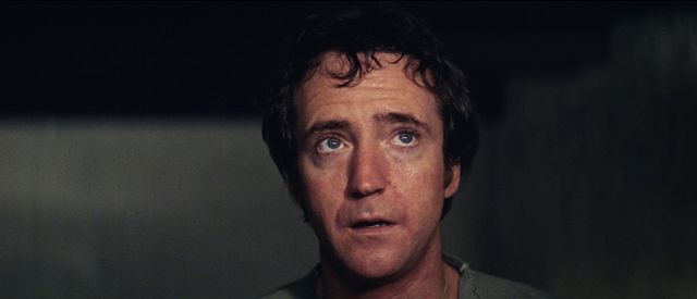 映画『トゥインクル・トゥインクル・キラー・カーン』の画像（6枚目）