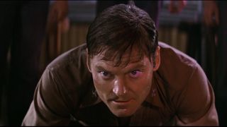 トゥインクル・トゥインクル・キラー・カーン