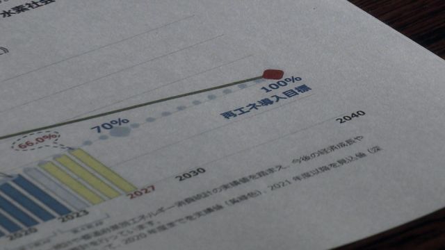 映画『劇場版　かげる針路』の画像（8枚目）