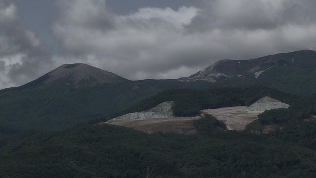 映画『劇場版　かげる針路』の画像（12枚目）