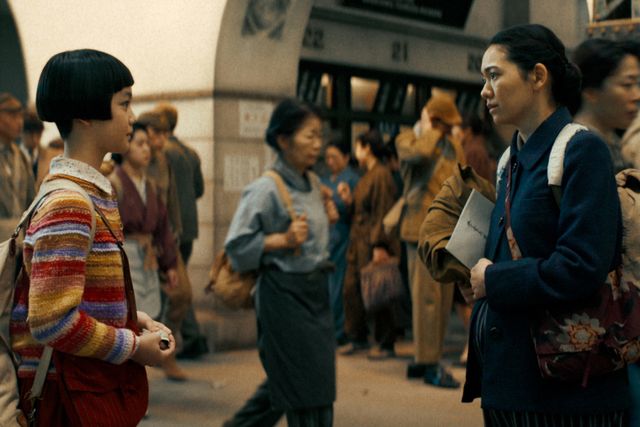 映画『わたしの知らない子どもたち』の画像（2枚目）