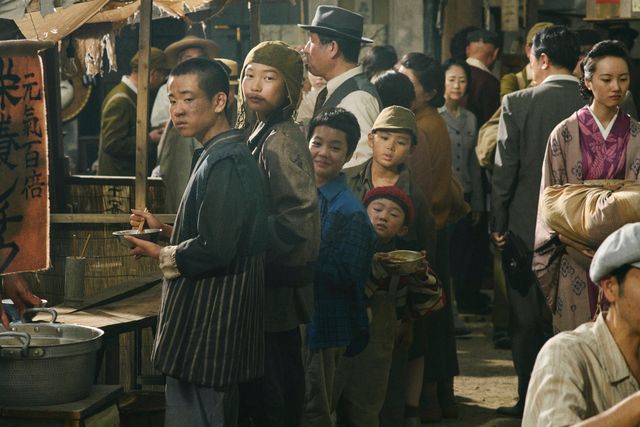 映画『わたしの知らない子どもたち』の画像（5枚目）