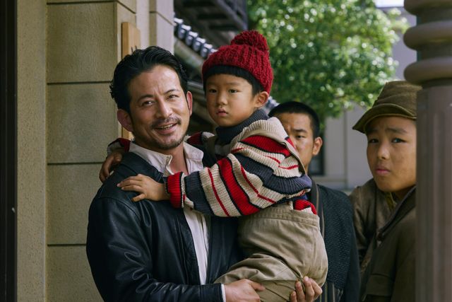 映画『わたしの知らない子どもたち』の画像（6枚目）