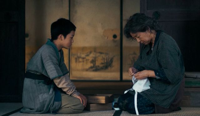 映画『わたしの知らない子どもたち』の画像（7枚目）
