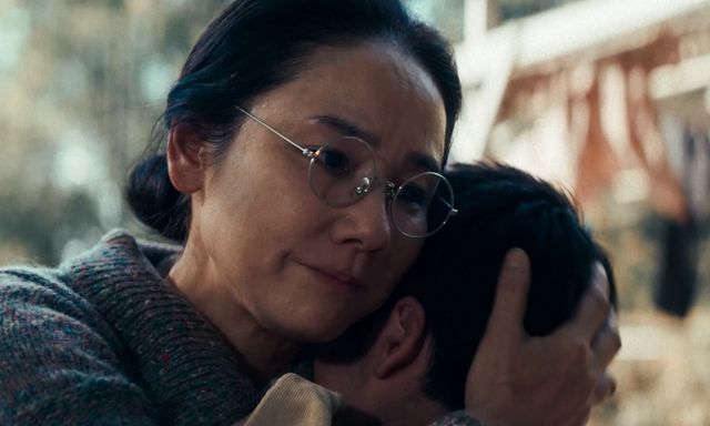 映画『わたしの知らない子どもたち』の画像（8枚目）