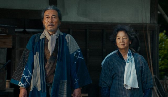 映画『わたしの知らない子どもたち』の画像（9枚目）
