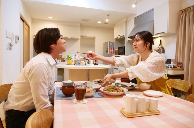 映画『昨夜は殺れたかも』の画像（3枚目）