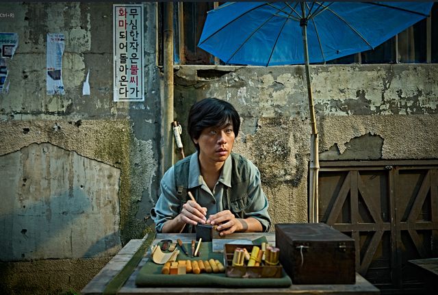 映画『顔　－かお－』の画像（3枚目）