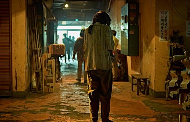 映画『顔　－かお－』の画像（6枚目）