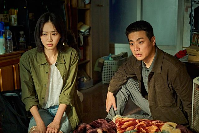 映画『顔　－かお－』の画像（7枚目）