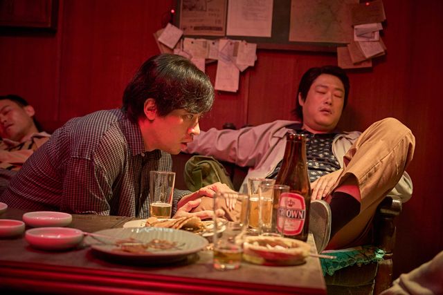 映画『顔　－かお－』の画像（8枚目）