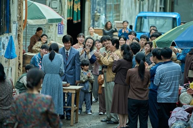 映画『顔　－かお－』の画像（10枚目）