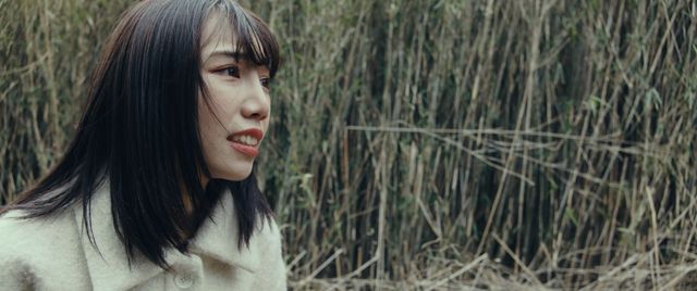 映画『キラークイーン／Phantom School』の画像（7枚目）