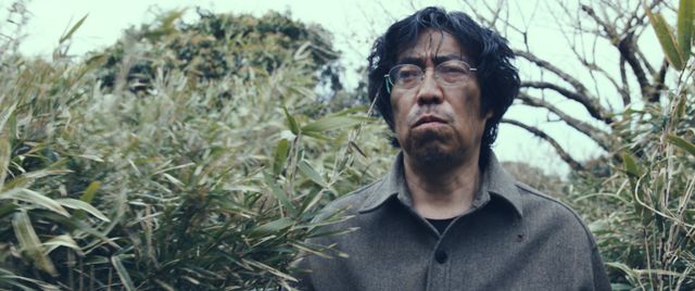 映画『キラークイーン／Phantom School』の画像（19枚目）