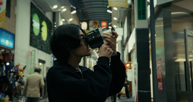 2045 FILMS WORKSHOP vol.1