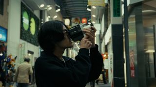 2045 FILMS WORKSHOP vol.1